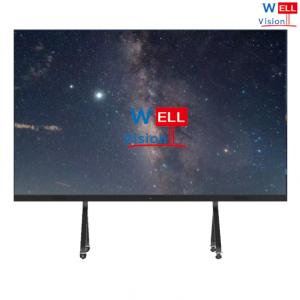 VMeet series - Indoor Meeting LED screen