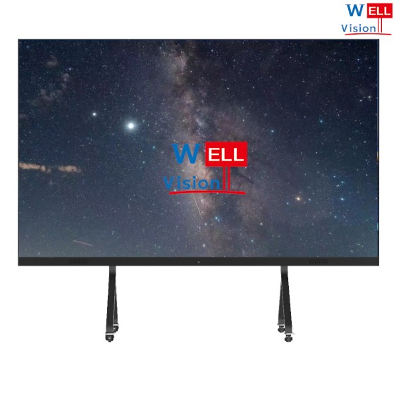VMeet series - Indoor Meeting LED screen